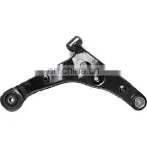 XYREPUESTOS AUTO ENGINE PARTS Repuestos Al Por Mayor Suspension Control Arm For MITSUBISHI MB4034 thumbnail-5
