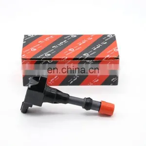 Ignition Coil CM11-110 30520-PWC-003 30520-PWC-S01 thumbnail-6