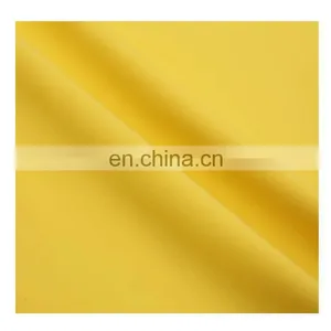 OEM Waterproof 95% Nylon 5% Spandex 70D Woven 4 Way Stretch Spandex Fabric Outdoor Fabric for Garment thumbnail-1