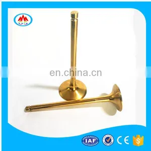 Workshop Luxury Suv Spare Parts Engine Valve for Range Roverr P38 thumbnail-2