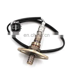 Factory Downstream O2 Oxygen Sensor for Toyota Land Cruiser/ Lexus LX470 89465-69175 thumbnail-1