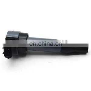 Auto Coil Pack for Mitsubishi Lancer CY/Z_A 1.5 MN195805 thumbnail-2
