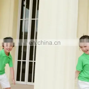 Family Parent Child Outfit Custom Logo Solid Plain Color 200sgm Short Sleeve Women Men Kids Polo t Shirt thumbnail-1