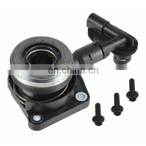 Hydraulic Clutch Release Bearing for Ford OEM 3M51-7A564-AH 7G917A564AC 1434878 1457641 31256055 510013010 thumbnail-2