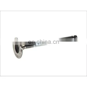 Exhaust Valve OEM 46514754 5942728 7666227 46553047 thumbnail-1