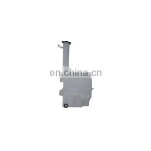 WINDSHIELD WASHER For Toyota Camry 2003 OEM 85315-YC070 85315YC070 thumbnail-2