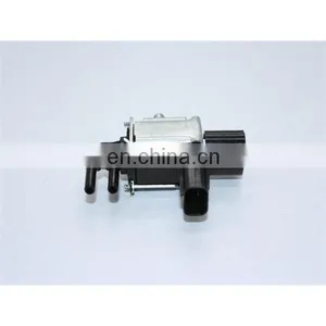 Solenoid Valve For F Ord Mondeo OEM 4M5G-9A500-NB thumbnail-1