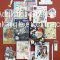 Postcards thumbnail-2