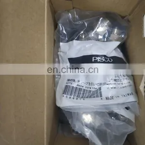 PISCO Special Connector PC10-02 thumbnail-4