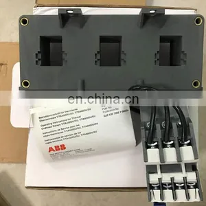 Thermal Relay TA450DU thumbnail-2