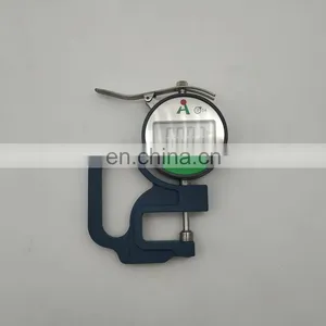 Beacon Digital Thickness Measure Tool Common Rail Shims Measuring Tools thumbnail-3