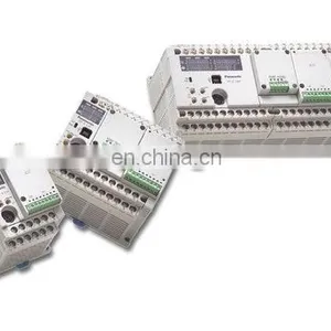 High Quality Panasonic PLC FP-X Series FP-X C14R for Power Tools thumbnail-2