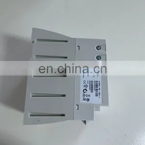 1.1KW Low Voltage AC Drive ABB Mechanical TransmissionACS355-03E-06A7-2 thumbnail-4