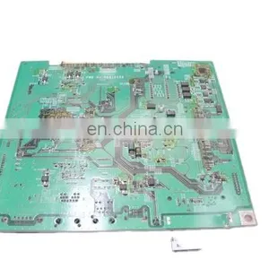 JANCD-YCP01-E Control Panel thumbnail-2