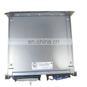 JZNC-YSU01-1E AC Servo Drive thumbnail-5