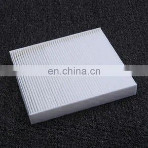 High Performance Automobile Air Conditioning Filter PC-0901 thumbnail-6