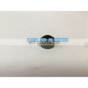 V3300 Valve Stem Seal 1C010-13150 For Diesel V3300 Engine Parts thumbnail-2