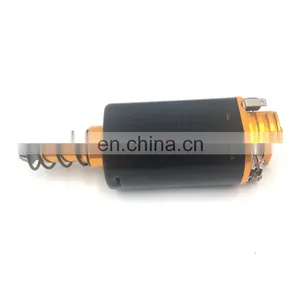 Strong Motor High Speed CL-480WAM-8513G AEG Motor Long Axis for M4A1-J9 ACR-J10 Blaster Gel Toy 17TPA thumbnail-2