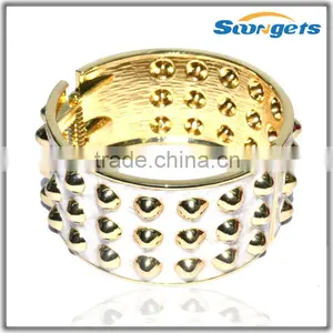 SGBMT14149 Fashion Costume Power Balance Bracelet thumbnail-1