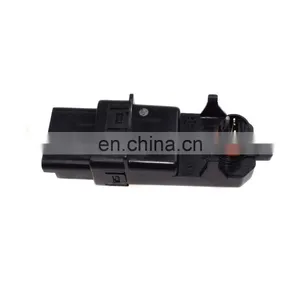 Free Shipping! 8200478620 Auto Power Window Regulator Motor Module For Renault Megane Mk2 03-08 thumbnail-1
