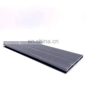 Shengxin Aluminium Aluminum Fence for Garage Door Aluminium Profiles thumbnail-2