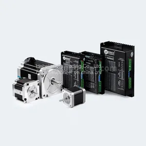 AGV Motor Driver Agv Manufacturing Agv Suppliers AGV Industrial Production Line Accessories thumbnail-2