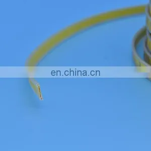 Oil Well Logging Ruler Cable,ruler Tape thumbnail-5