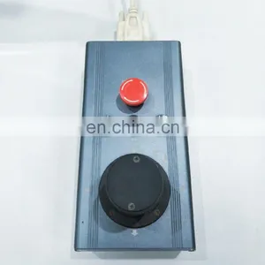 Optical Measuring Vcm Vmm For Metals PCB 3Cproduct thumbnail-5