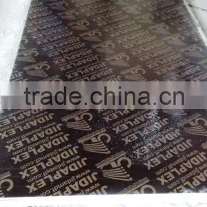 Film Faced Plywood Vietnam Good Price thumbnail-1