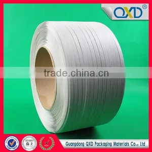 Box Packing Packing Strap and Clip thumbnail-1