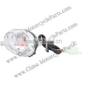 Motorcycle Turn Light for Yamaha50 thumbnail-1