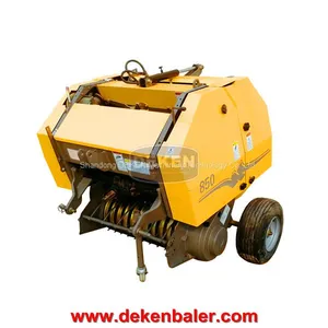 What is a Bale-Chinese Manufacturer Product Display thumbnail-1