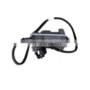 Heavy Duty Truck Parts Clutch Servo Booster OEM K013727 K013727N50 22279233 22279246 8171316 20702892 for RVI VL TRUCK thumbnail-1