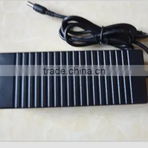 24v 5a ac dc Adapter thumbnail-1