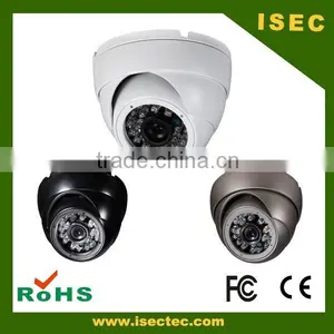 Hot New Products for 2015 2MP hd Tvi Camera thumbnail-4