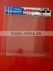 OPP Packing Bag thumbnail-1