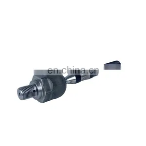 KEY ELEMENT Car Auto Parts Front Left Right Set Stabilize Links For KIA Hyundai 57724-2S000 Stabilizer Link thumbnail-1