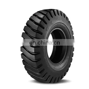 Goodyear 18.00-25 HRL-3A thumbnail-1