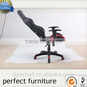 Computer Racing Gaming Game Chair Office Chair thumbnail-3