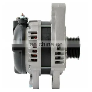 27060-0P020 Hot Selling Auto Parts 12V 130A Alternator for Toyota Tacoma 2005-2015 4.0L thumbnail-3