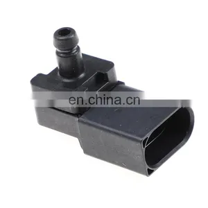 100001900 Air Intake Pressure Sensor 779226001 For BMW E83N X3 3.0D E46 E53 E60 E61 E70 thumbnail-4