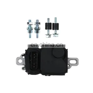 100031964 ZHIPEI High Quality Fuel Pump Driver Module 590-001 For Ford Lincoln Mercury Mazda thumbnail-1