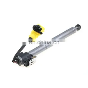 100032996 3G8823823D Automatic Hood Using Linear Actuators for Volkswagen thumbnail-3