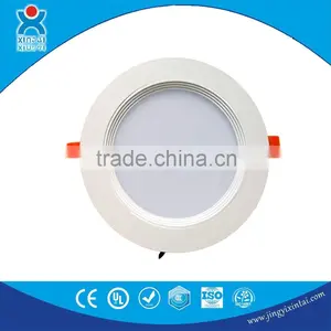 3W Hot Sales Competitive Price Led Down Light thumbnail-2