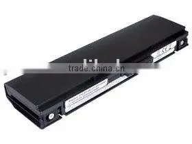 Laptop Battery for FUJITSU: LifeBook T2020 Tablet PC thumbnail-1