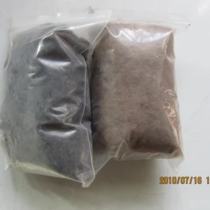 Fineness 25-26 Removing Sheep Wool Merino Wool/greasy Wool thumbnail-4