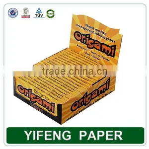 Custom Cookie Candy Product Cardboard Counter Top Paper Display Boxes Wholesale thumbnail-1