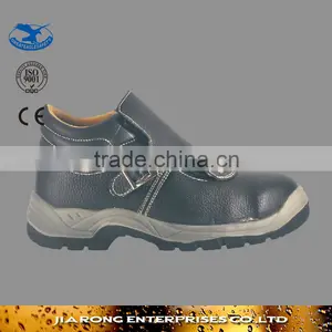 Low Factory Price Industrial Safety Safety Shoes SS041 thumbnail-1