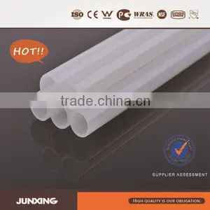 JunXing Pipe Group Floor Water Heater Pipe thumbnail-6