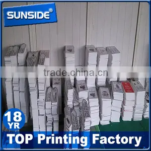1mm 3mm 5mm Waterproof Sintra Pvc Forex Board/ Pvc Plastic Forex Panels-D-0606 Quality Choice thumbnail-4